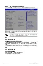 Preview for 98 page of Asus Z11PA-D8 Series User Manual