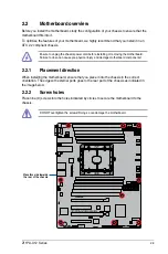 Preview for 23 page of Asus Z11PA-U12 series User Manual