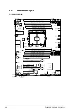 Preview for 24 page of Asus Z11PA-U12 series User Manual