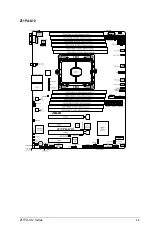 Preview for 25 page of Asus Z11PA-U12 series User Manual