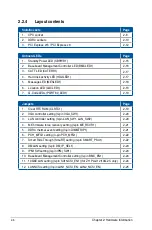 Preview for 26 page of Asus Z11PA-U12 series User Manual