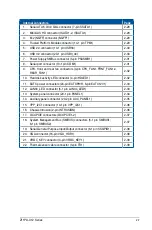 Preview for 27 page of Asus Z11PA-U12 series User Manual