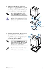 Preview for 29 page of Asus Z11PA-U12 series User Manual