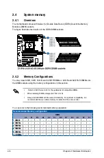 Preview for 30 page of Asus Z11PA-U12 series User Manual