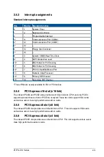 Preview for 33 page of Asus Z11PA-U12 series User Manual