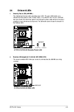 Preview for 35 page of Asus Z11PA-U12 series User Manual