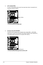 Preview for 36 page of Asus Z11PA-U12 series User Manual