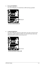 Preview for 37 page of Asus Z11PA-U12 series User Manual