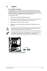 Preview for 39 page of Asus Z11PA-U12 series User Manual