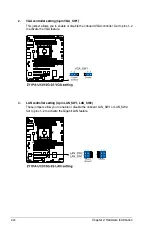 Preview for 40 page of Asus Z11PA-U12 series User Manual