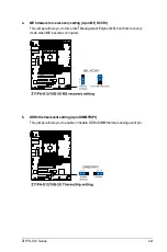 Preview for 41 page of Asus Z11PA-U12 series User Manual