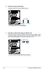 Preview for 42 page of Asus Z11PA-U12 series User Manual