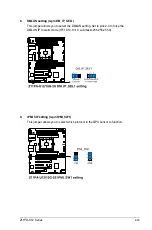 Preview for 43 page of Asus Z11PA-U12 series User Manual