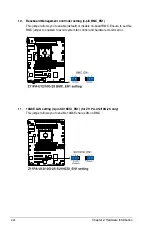 Preview for 44 page of Asus Z11PA-U12 series User Manual