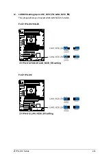 Preview for 45 page of Asus Z11PA-U12 series User Manual