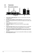 Preview for 46 page of Asus Z11PA-U12 series User Manual