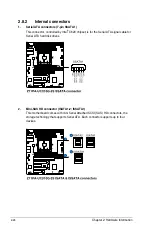 Preview for 48 page of Asus Z11PA-U12 series User Manual