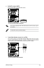 Preview for 49 page of Asus Z11PA-U12 series User Manual