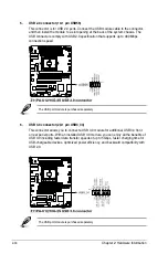 Preview for 50 page of Asus Z11PA-U12 series User Manual