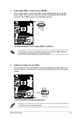 Preview for 51 page of Asus Z11PA-U12 series User Manual