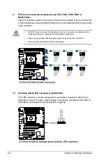 Preview for 52 page of Asus Z11PA-U12 series User Manual