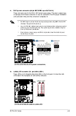 Preview for 53 page of Asus Z11PA-U12 series User Manual