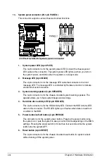 Preview for 54 page of Asus Z11PA-U12 series User Manual