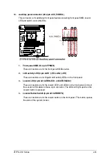 Preview for 55 page of Asus Z11PA-U12 series User Manual