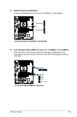 Preview for 57 page of Asus Z11PA-U12 series User Manual