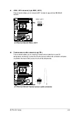 Preview for 59 page of Asus Z11PA-U12 series User Manual