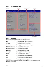 Preview for 71 page of Asus Z11PA-U12 series User Manual