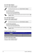 Preview for 80 page of Asus Z11PA-U12 series User Manual