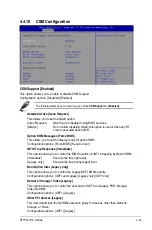 Preview for 87 page of Asus Z11PA-U12 series User Manual