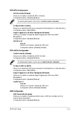 Preview for 91 page of Asus Z11PA-U12 series User Manual