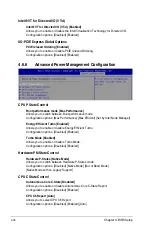 Preview for 100 page of Asus Z11PA-U12 series User Manual