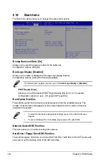 Preview for 110 page of Asus Z11PA-U12 series User Manual