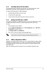 Preview for 115 page of Asus Z11PA-U12 series User Manual