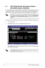 Preview for 116 page of Asus Z11PA-U12 series User Manual