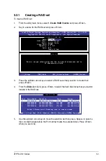 Preview for 117 page of Asus Z11PA-U12 series User Manual