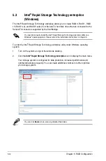 Preview for 124 page of Asus Z11PA-U12 series User Manual