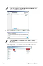 Preview for 126 page of Asus Z11PA-U12 series User Manual