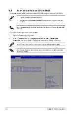 Preview for 130 page of Asus Z11PA-U12 series User Manual