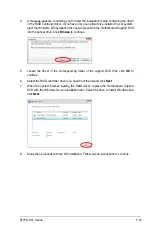 Preview for 135 page of Asus Z11PA-U12 series User Manual