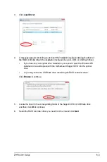 Preview for 139 page of Asus Z11PA-U12 series User Manual