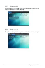 Preview for 142 page of Asus Z11PA-U12 series User Manual