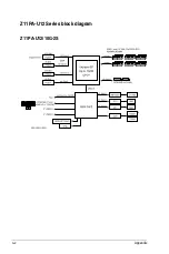 Preview for 154 page of Asus Z11PA-U12 series User Manual