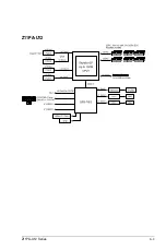 Preview for 155 page of Asus Z11PA-U12 series User Manual