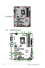 Preview for 14 page of Asus Z170-A User Manual