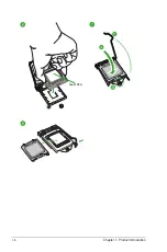 Preview for 18 page of Asus Z170-A User Manual