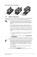 Preview for 21 page of Asus Z170-A User Manual